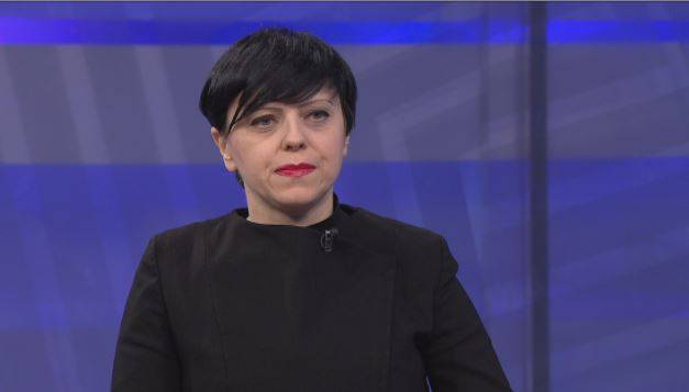 Holy: Milanovićev "šlamperaj" učinio je veliku štetu za SDP