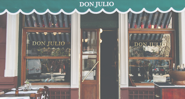 Gdje se dobro jede? 10 najboljih restorana na svijetu za 2025.