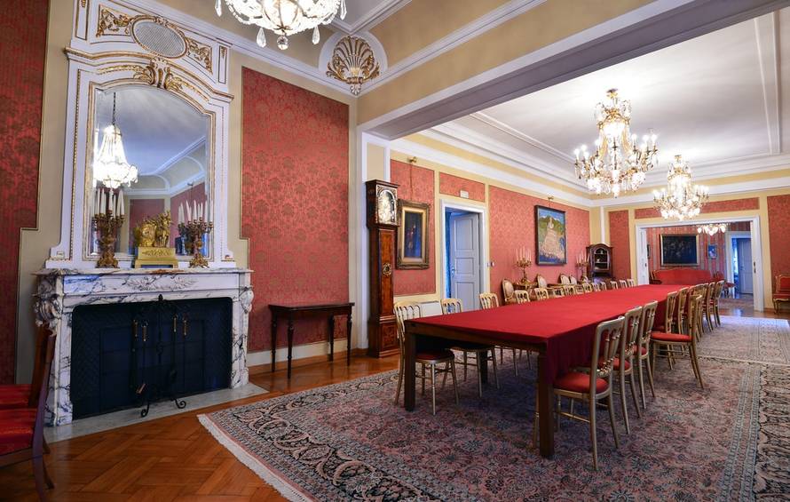 Marko Prpić/Pixsell