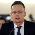 Mađarski ministar: 'Mi nikada nećemo biti zemlja migranata'