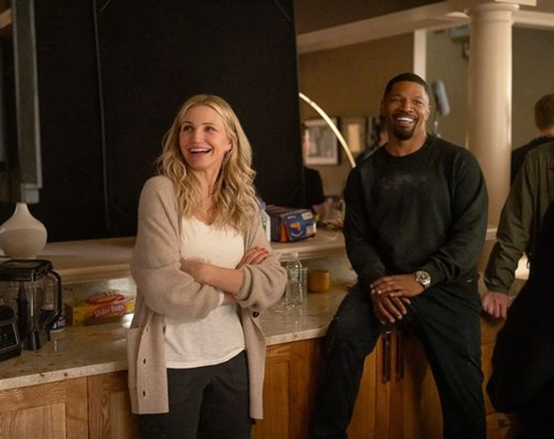 FOTO Sjećate se seksi agentica? Evo čime se danas bave i kako izgledaju 'Charliejeve anđelice'