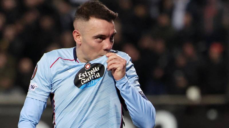 Legenda Celte dobiva kip ispred stadiona! 'Proračun je spreman'