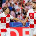 Hrvatska i Srbija jedine do sada nisu uspjele zabiti gol na Euru