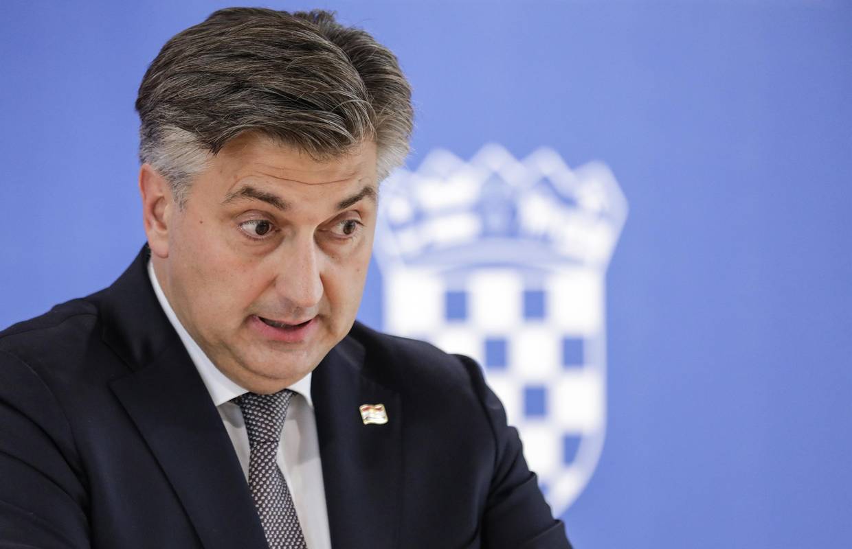 Hrvatska 'zaradila' dvije opomene od Komisije zbog kršenja prava Europske unije