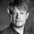 Napustio nas prije godinu dana: Koncert, izlo&zcaron;ba i slu&scaron;aonica u znak sje&cacute;anja na Matiju Dedi&cacute;a