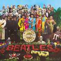 Nakon 50 godina: Beatlesov 'Abbey Road' na vrhu ljestvice