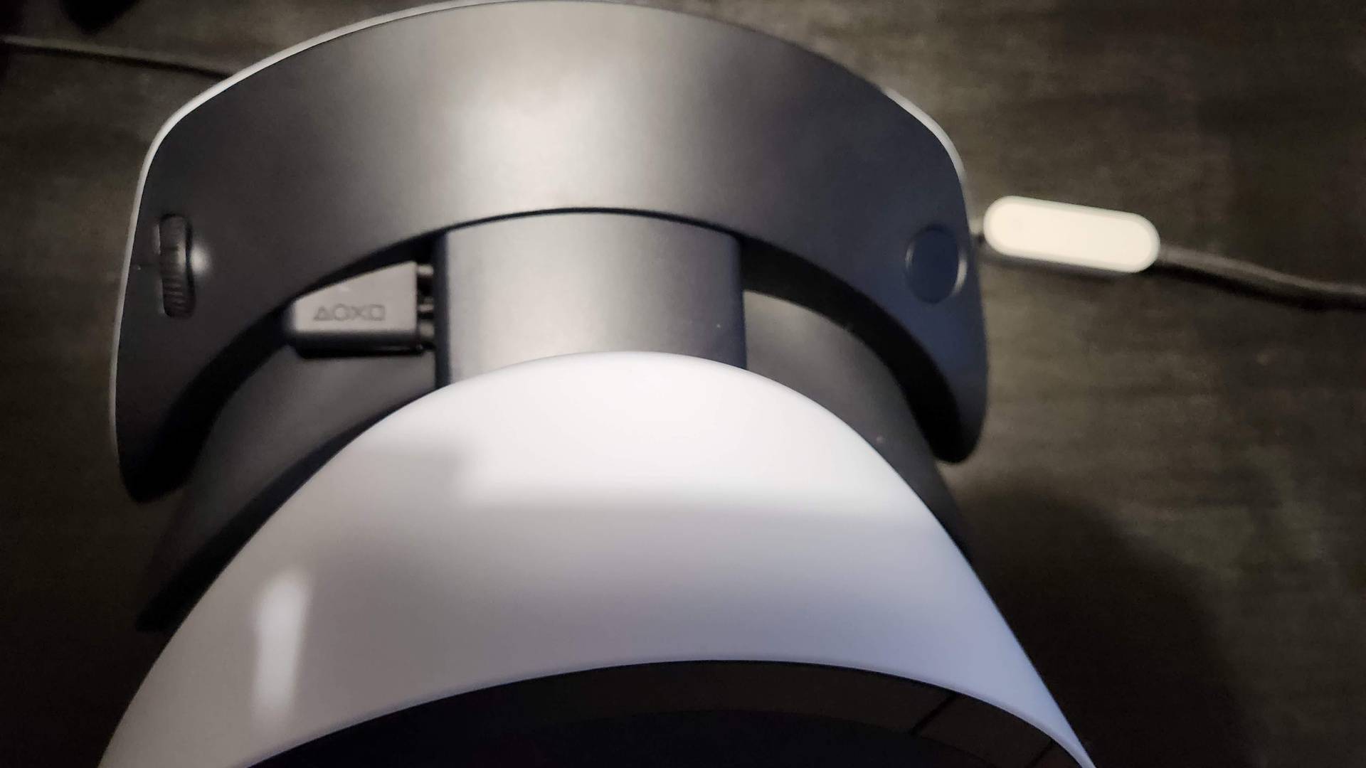 Isprobali smo PlayStation VR2: Ogroman skok naprijed za pravi dokaz onog što VR može biti