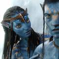 Avatar najavljuje otkriće čarobne Pandore? 