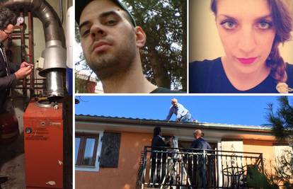 Podigli optužnicu: Mladi par se ugušio u apartmanu u Višnjanu