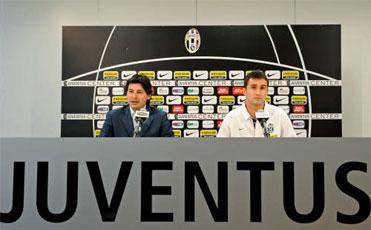 juventus.it