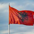 Načelnik glavnog stožera albanskih oružanih snaga izabran i za predsjednika