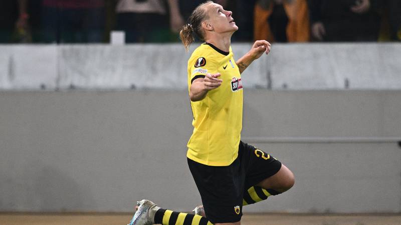 Vida i AEK sve bliže naslovu