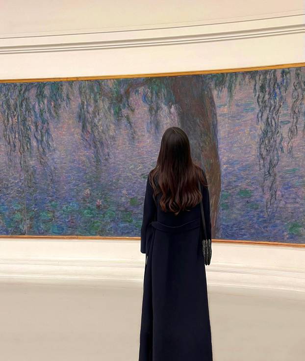 Ferrarijev adut zaljubljen je u visoke oktane. I u Alexandru