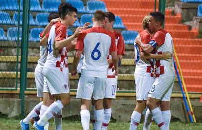 Bišćanovi vojnici: Poziv dobio prvi strijelac slovenske lige...