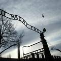 U Auschwitzu osvanuli grafiti antisemitskog sadržaja: 'Ovo je bolan udarac sjećanju na žrtve'