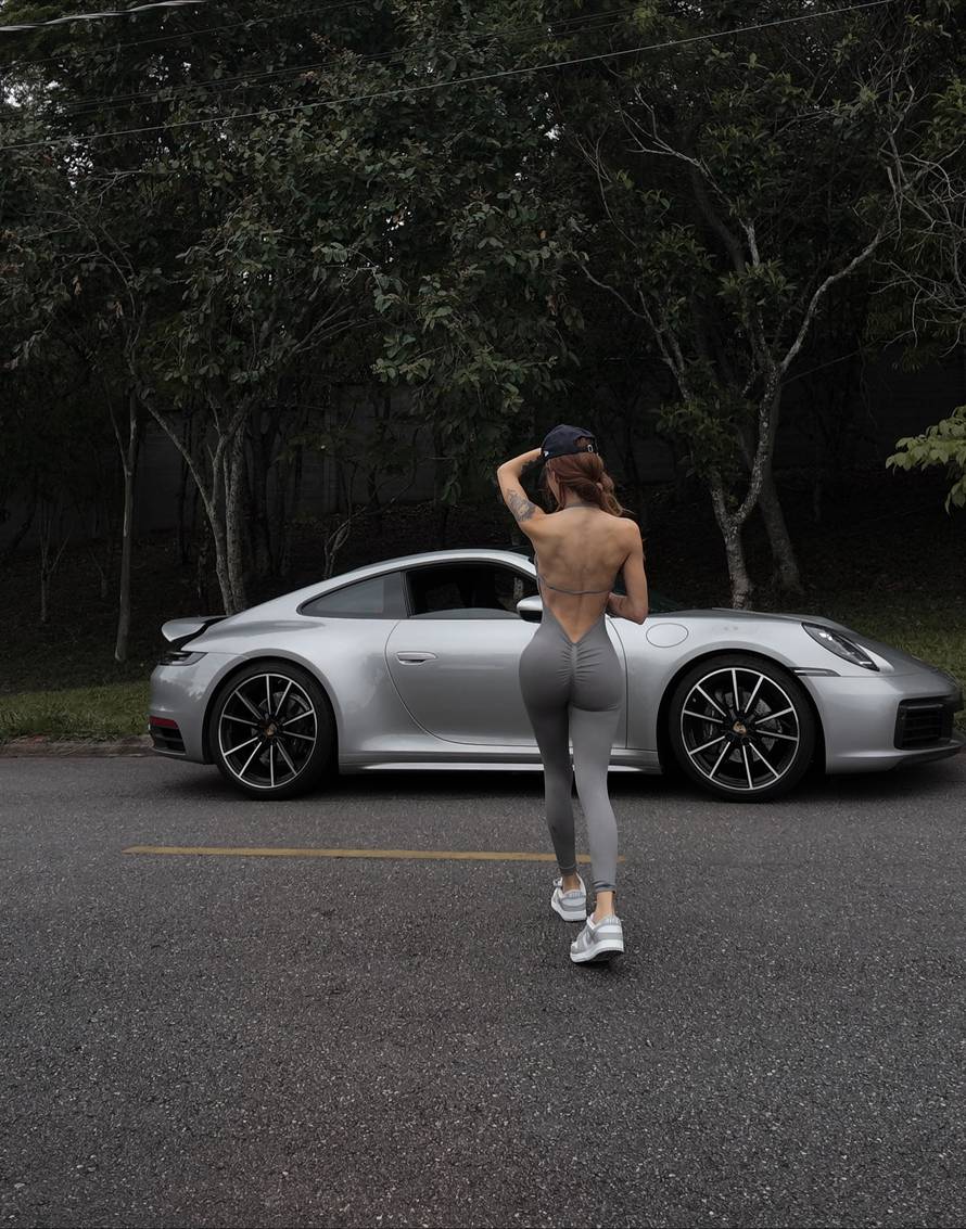 Ancelotti donio brutalnu odluku oko Neymara uoči Hrvatske!?