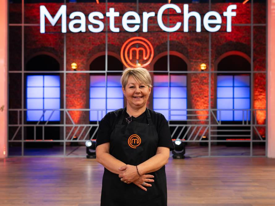 Daniela imala najbolji tanjur, a onda šokirala žiri MasterChefa: 'Moram napustiti show...'