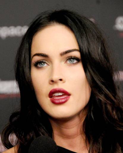 FOTO Evo kako se Megan Fox mijenjala kroz godine: Dva puta je išla 'pod nož' zbog grudi...