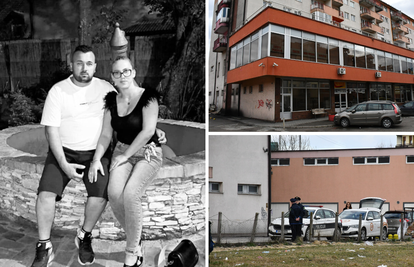 Žena prijavila nasilje, a policija je ignorirala. Nešto kasnije muž ubio nju i zajedničkog sina (13)