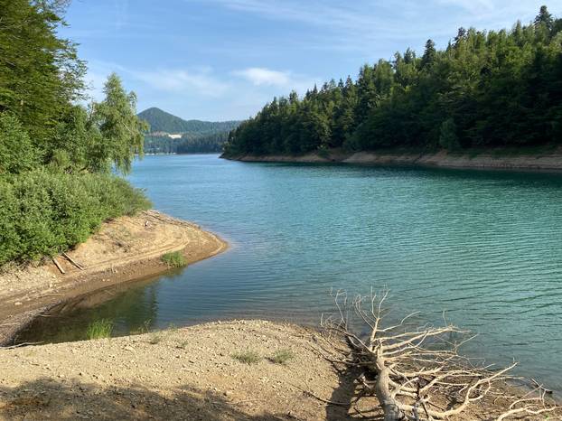 Izleti za produžene vikende u 2026.: Evo gdje morate otići