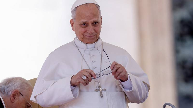 Papa danas u posjetu Monaku