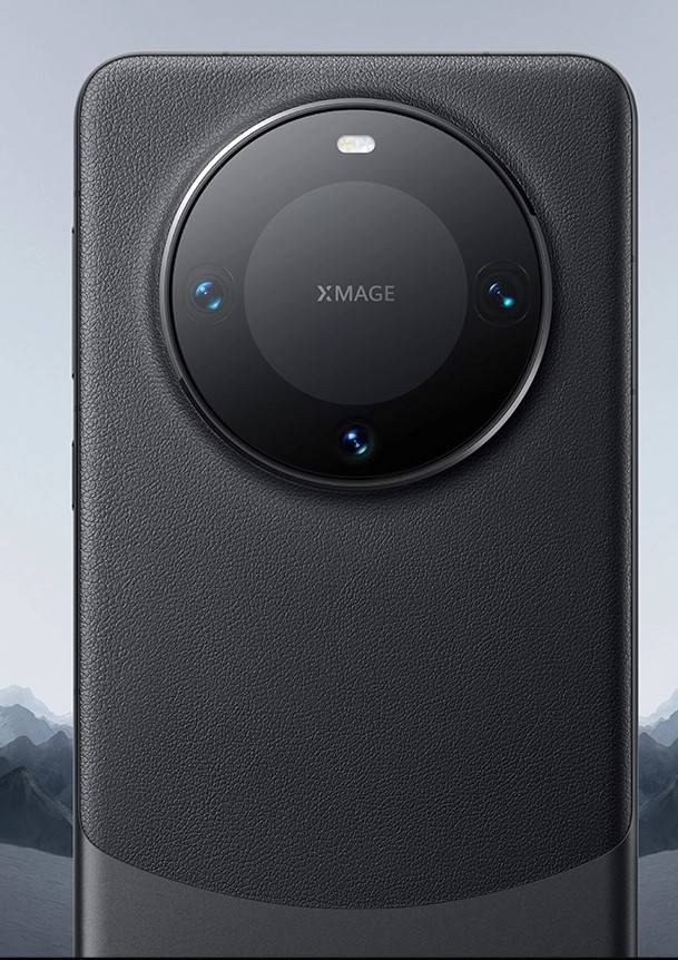 Huawei potiho izbacio Mate 60 Pro s velikim iznenađenjem: Ima satelitske pozive, ali i 5G?!