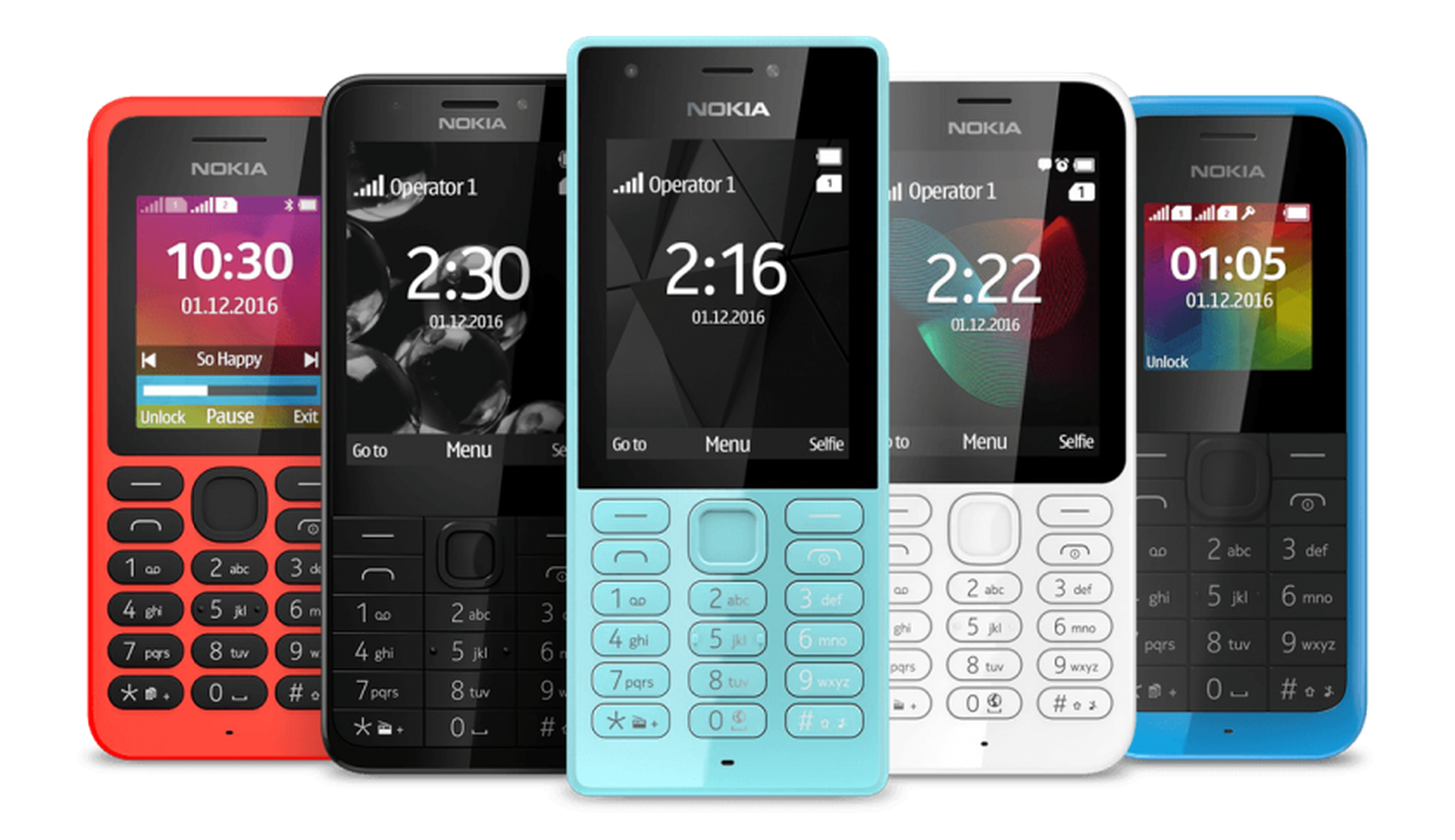 Nokia кнопочный 150. Nokia RM-1189 150. Телефон Nokia 125 Dual SIM. Нокиа кнопочный 2017.