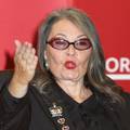 Usponi i padovi Roseanne Barr: Od voljene glumice do rasistice