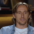 Modrić: U Hajduku su odlučili da je prerano. Dinamo? Tad mi je prvi put bilo drago da ne igram