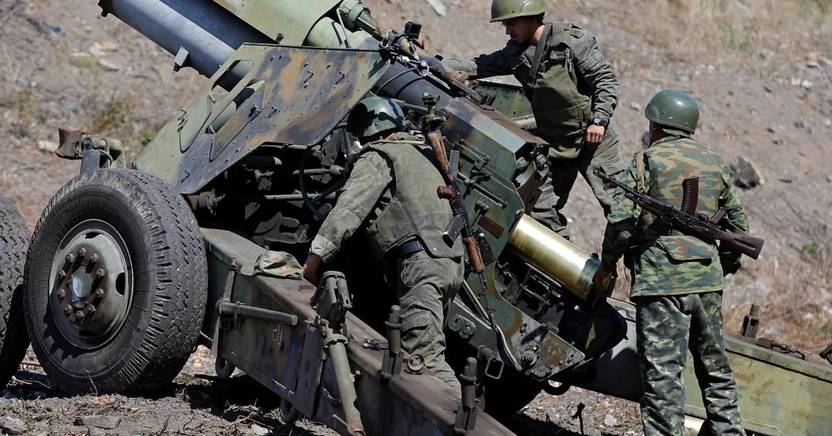 Turkey Rejects Russia s Annexation Of Ukrainian Territory The 
