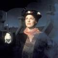 Prije skoro 60 godina utjelovili su omiljene likove iz filma Mary Poppins: Evo gdje su oni danas