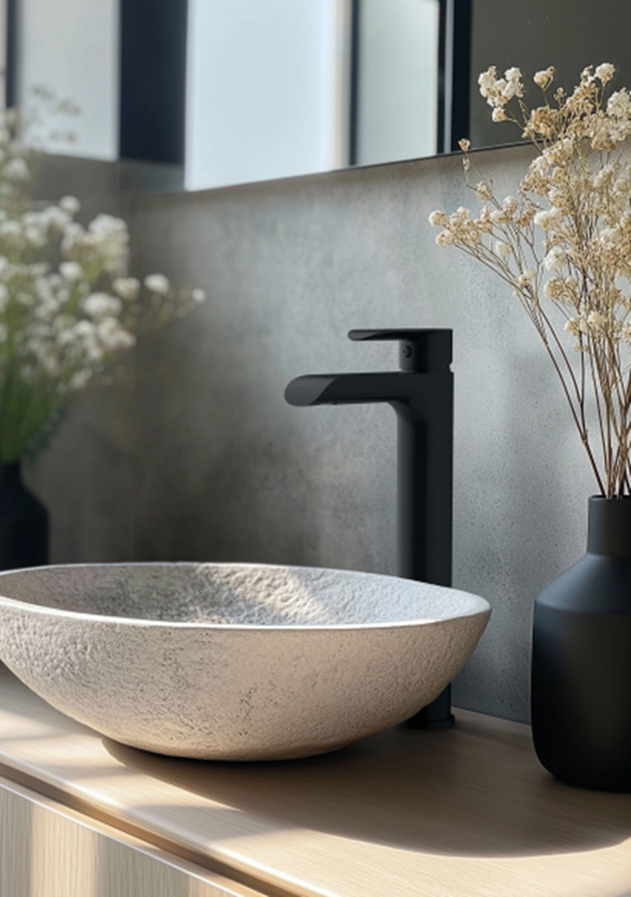 Tražite sve za dom na jednom mjestu? Imamo super rješenje koje štedi i vrijeme i novac