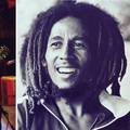 Kralja reggae glazbe pokopali su s gitarom, ali i marihuanom