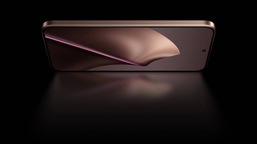 Isprobali smo Xiaomi 15T Pro: Uz moćni zum, radi kao walkie talkie. Ovo su prvi dojmovi