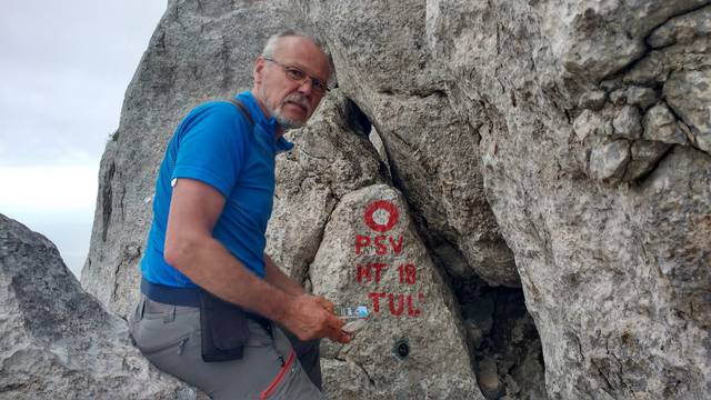 Rušenje predrasuda o kroničnoj bolesti: 'Zbog dijagnoze živim zdravije i mogu baš sve'