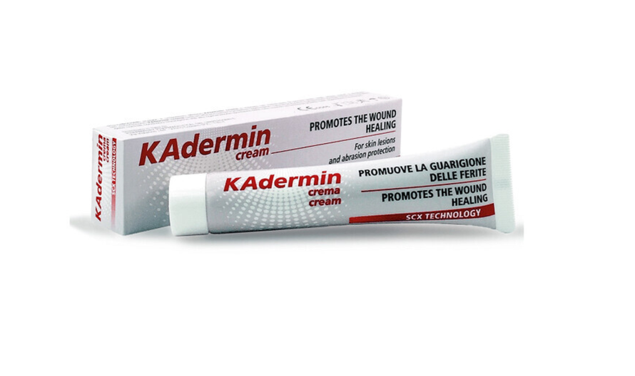 Rane, opekline, ožiljci i dermatitis: njega za probleme koji ne biraju sezonu