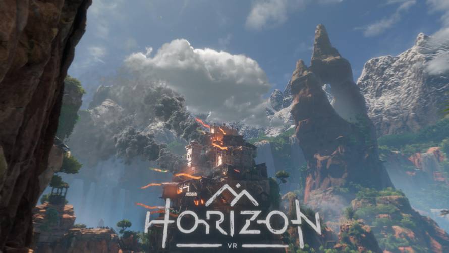 Isprobali smo PlayStation VR2: Ogroman skok naprijed za pravi dokaz onog što VR može biti