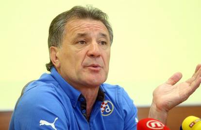 Mamić o istrazi: To je direktno naređeno od premijera pa niže