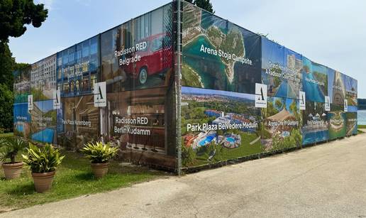 Tvornica Reklame – 17 godina stvaraju vizuale koji privlače poglede