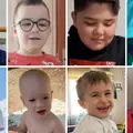Dan D za oboljele dje&ccaron;ake: 'Vjerujemo da &cacute;e im HZZO odobriti hitno potreban lijek'