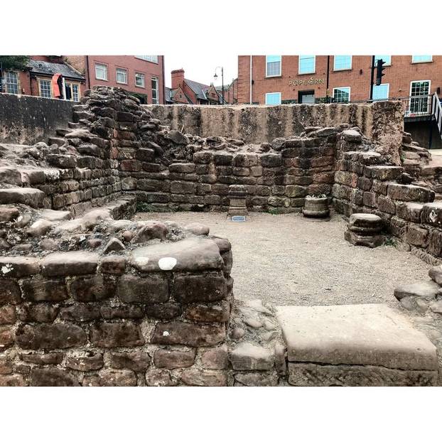 FOTO Ovaj grad je najljepši na svijetu: Skoro nitko ne zna za njega, a ljepši je i od Venecije