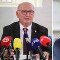 Ustavni sud imao sjednicu oko Milanovića, Šeparović sazvao konferenciju o ustavnosti izbora