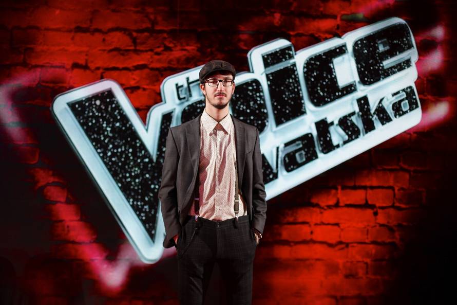 Gledatelji oduševljeni Vinkom: 'Napokon je pobijedio najbolji'