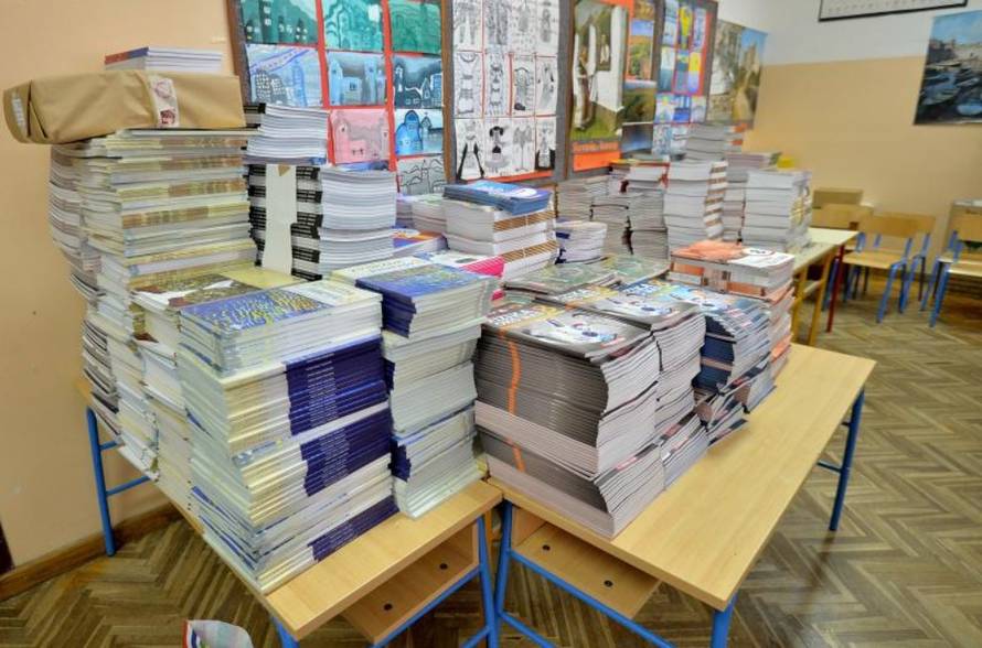 Marko Prpić/PIXSELL