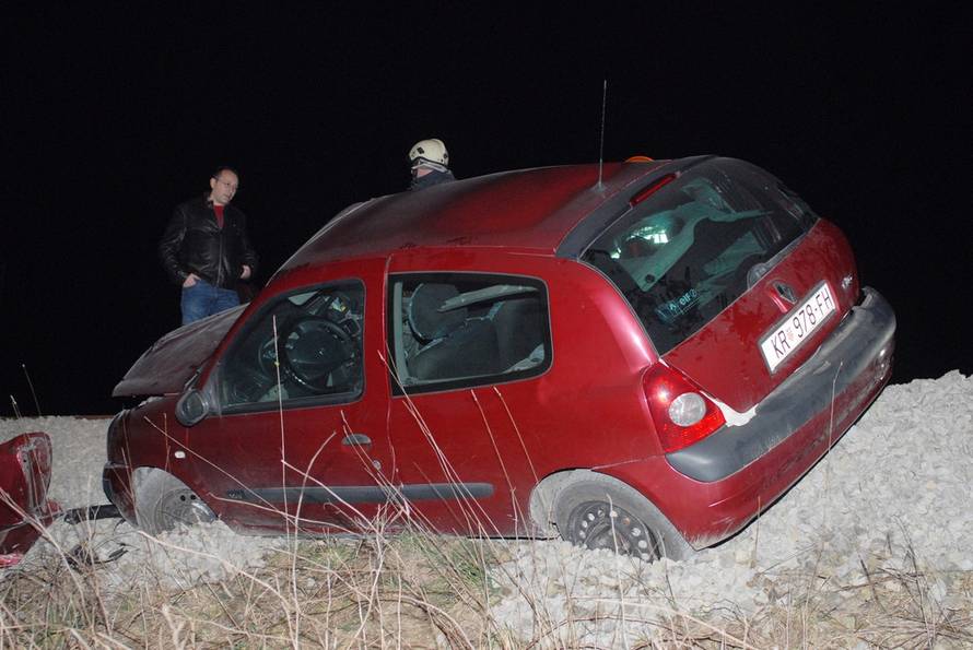 Anđelko Suhodolčan/24sata