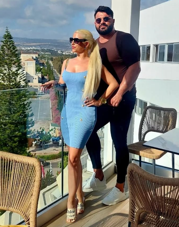 Sjećate li se mišićavog Ervina iz 'Big Brothera'? Njegovo tijelo danas će vas potpuno šokirati...