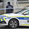 Veliki požar u đačkom domu u Ljubljani: Očajni učenici skakali kroz prozore kako bi se spasili