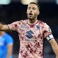 VIDEO Nikola Vla&scaron;i&cacute; zabio Interu