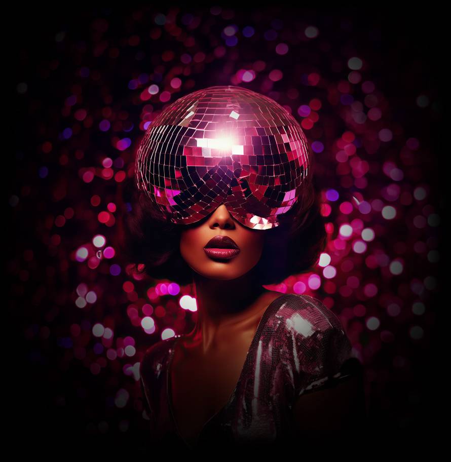 Diskogroznica trese Lisinski!