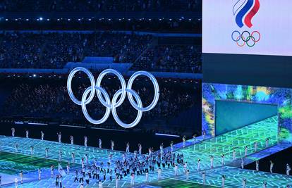 Ruski ministar sporta: Nećemo bojkotirati ove Olimpijske igre
